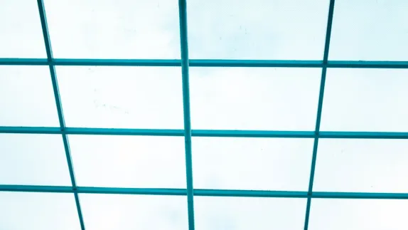 Casino Rocket Slots Podrška